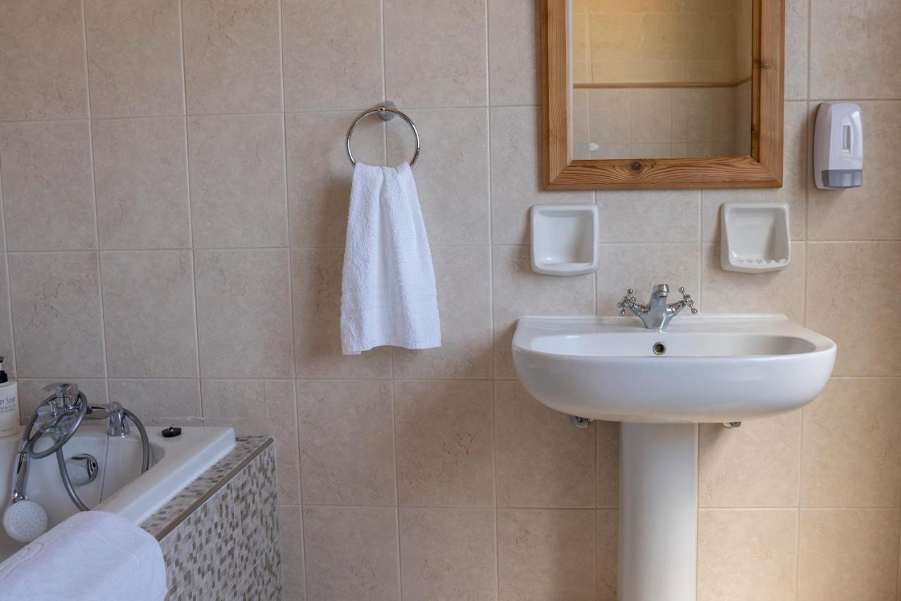Casa vacanze Razzett Ziffa